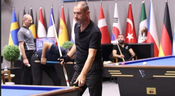 ÜNAL İRCİ